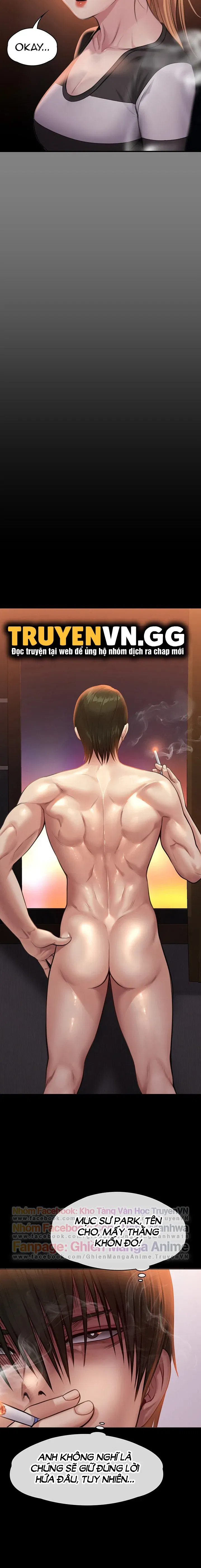 queen-bee-ong-chua-chap-239-29 integer