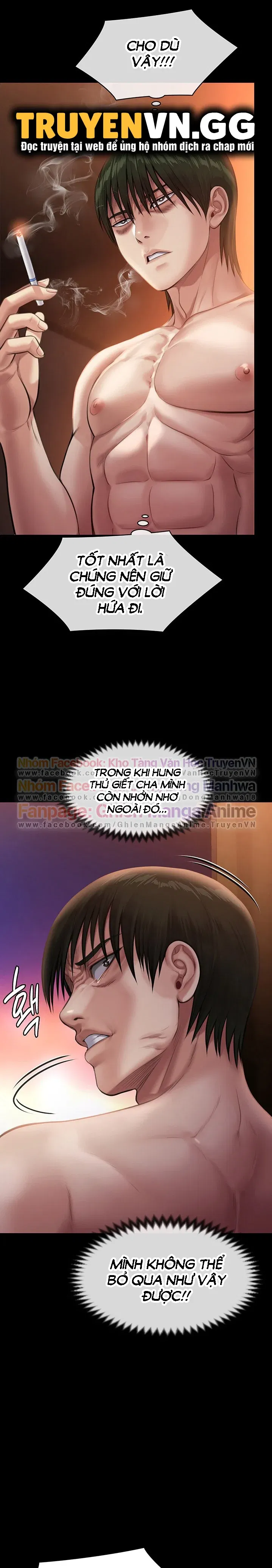 queen-bee-ong-chua-chap-239-30 integer