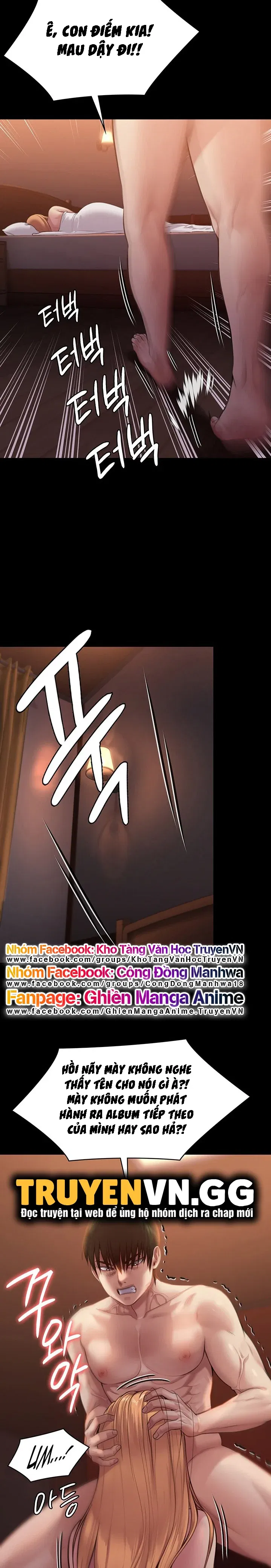 queen-bee-ong-chua-chap-239-31 integer