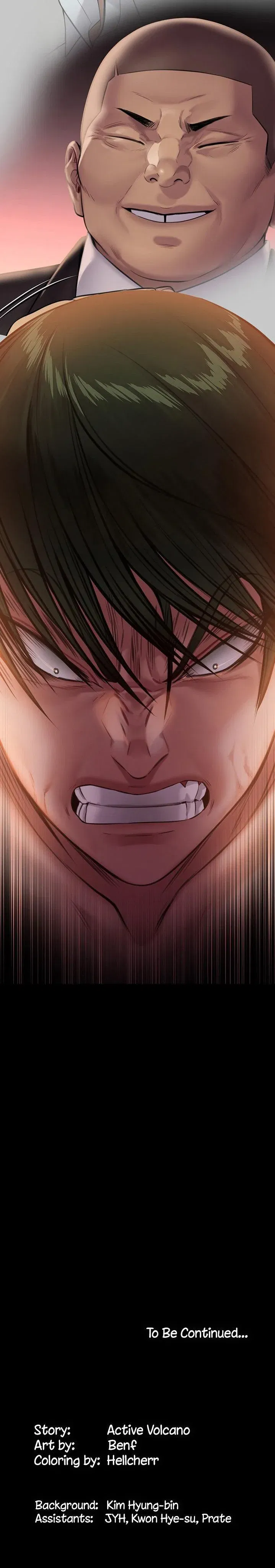 queen-bee-ong-chua-chap-239-33 integer