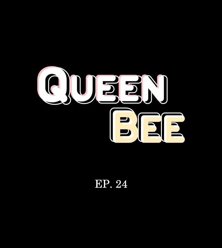 queen-bee-ong-chua-chap-24-3 integer