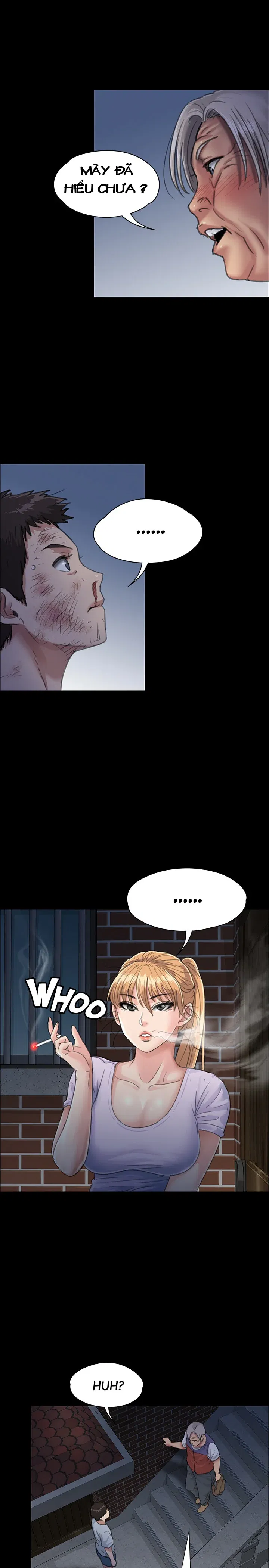 queen-bee-ong-chua-chap-24-4 integer