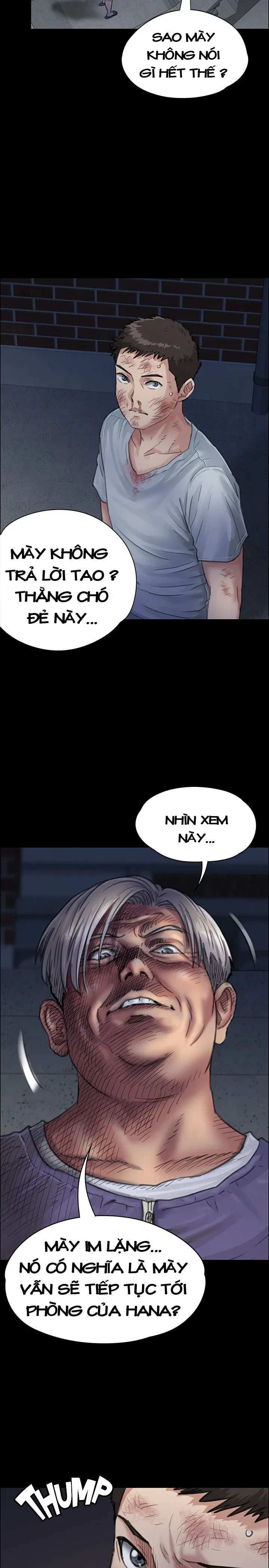 queen-bee-ong-chua-chap-24-5 integer