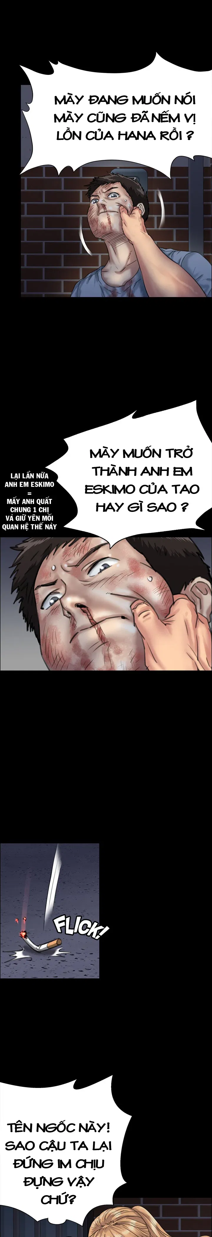 queen-bee-ong-chua-chap-24-7 integer