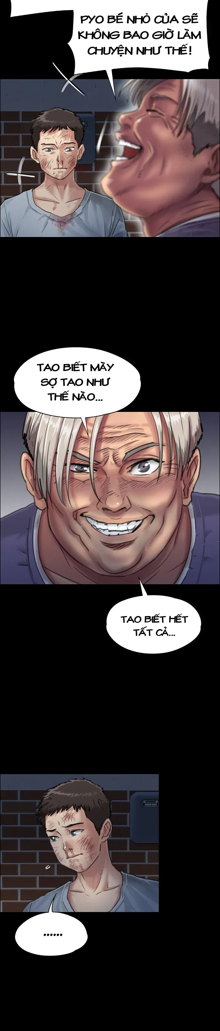 queen-bee-ong-chua-chap-24-12 integer