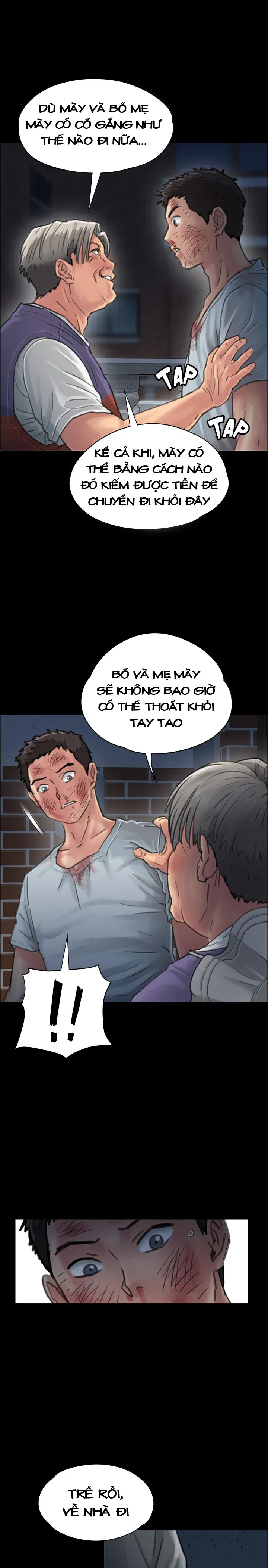 queen-bee-ong-chua-chap-24-13 integer