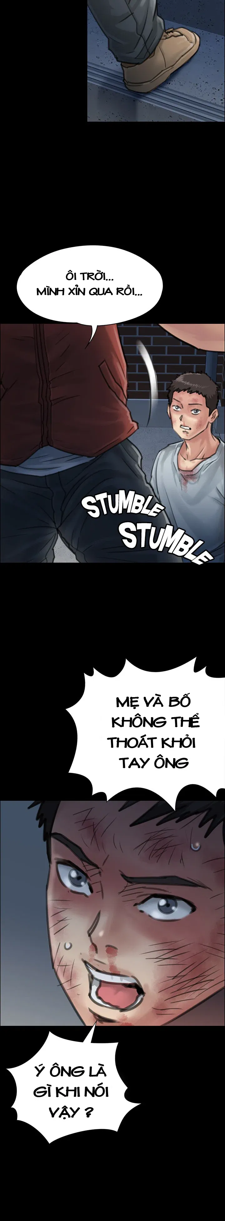 queen-bee-ong-chua-chap-24-14 integer