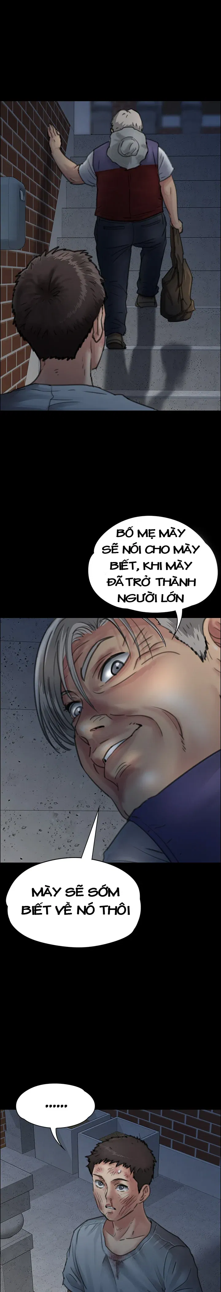 queen-bee-ong-chua-chap-24-15 integer