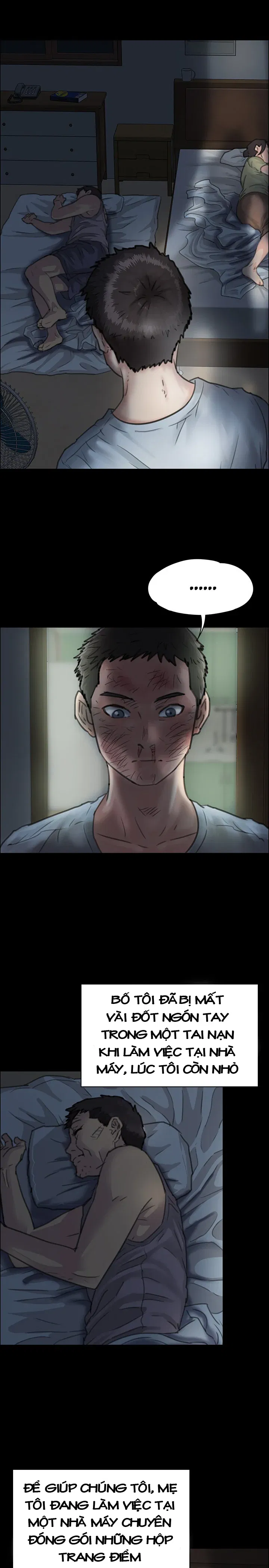 queen-bee-ong-chua-chap-24-17 integer