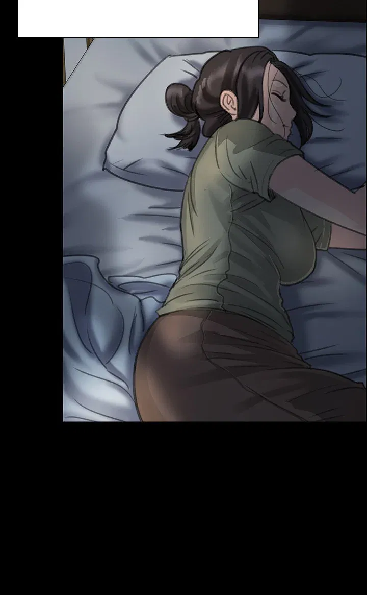 queen-bee-ong-chua-chap-24-18 integer