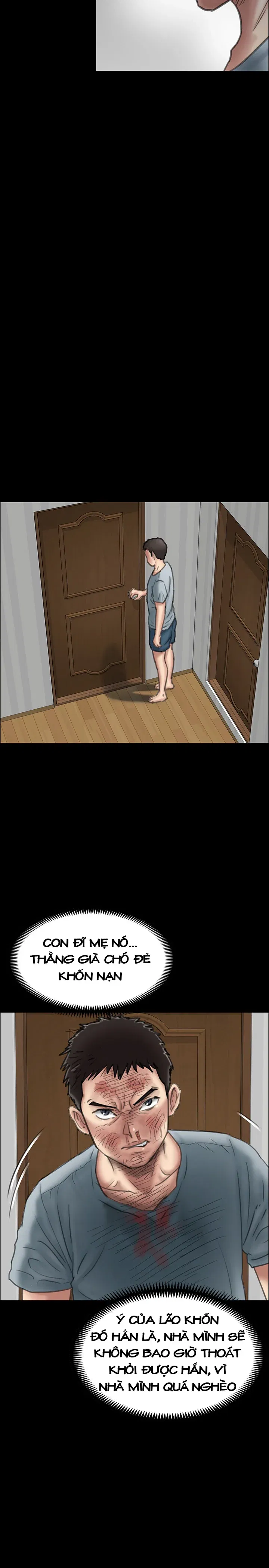 queen-bee-ong-chua-chap-24-20 integer