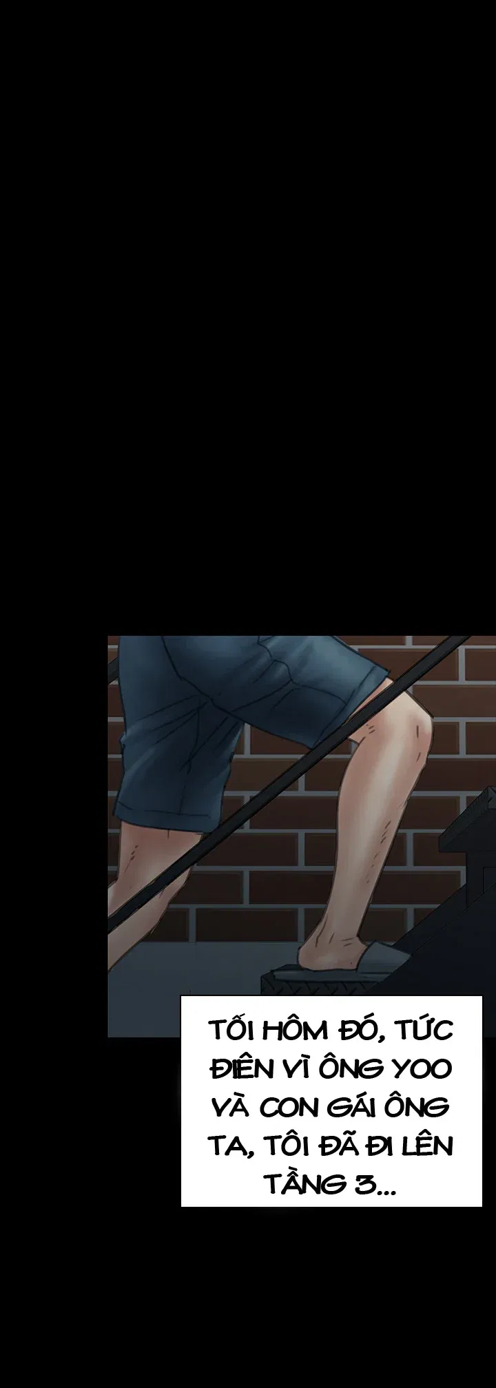 queen-bee-ong-chua-chap-24-22 integer