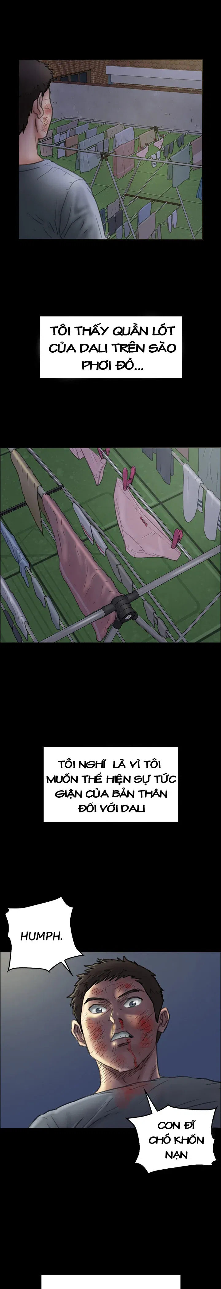 queen-bee-ong-chua-chap-24-23 integer