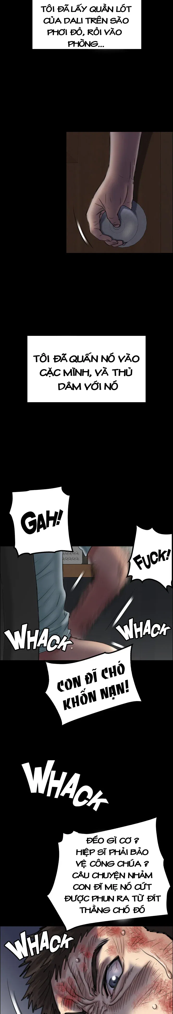 queen-bee-ong-chua-chap-24-24 integer