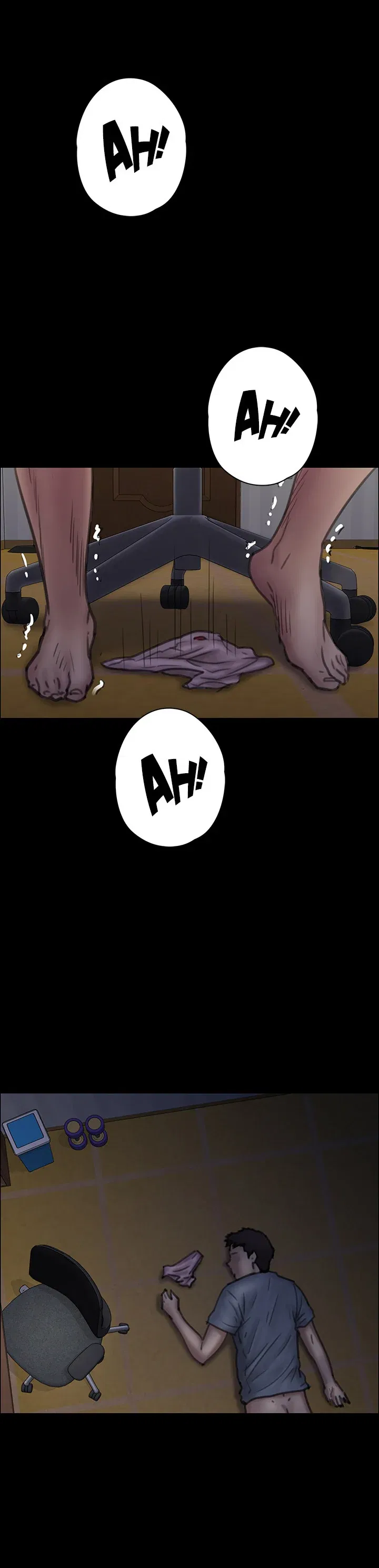 queen-bee-ong-chua-chap-24-26 integer