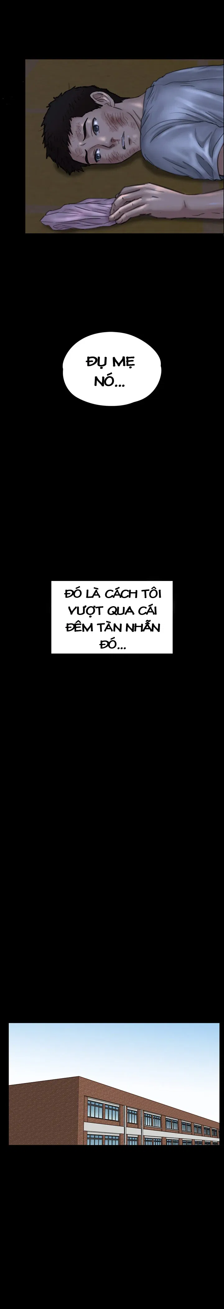 queen-bee-ong-chua-chap-24-27 integer