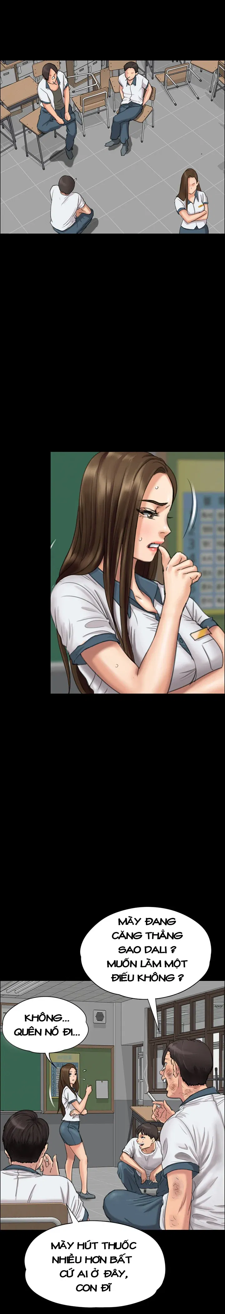 queen-bee-ong-chua-chap-24-28 integer