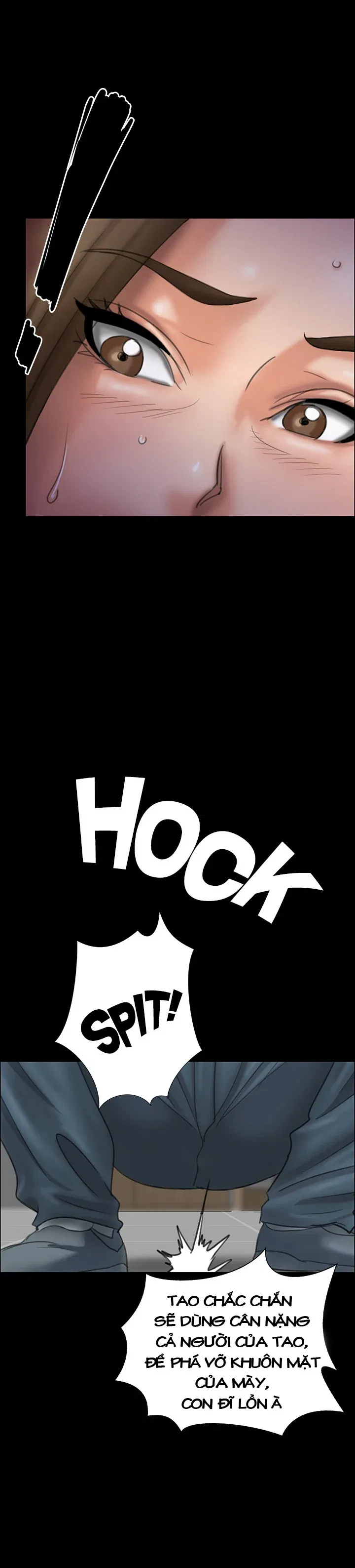 queen-bee-ong-chua-chap-24-30 integer