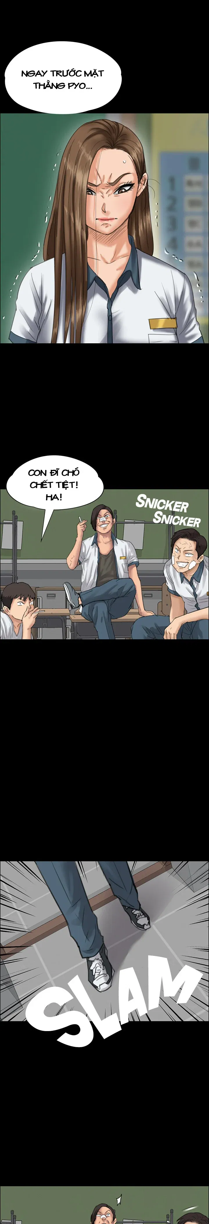 queen-bee-ong-chua-chap-24-31 integer