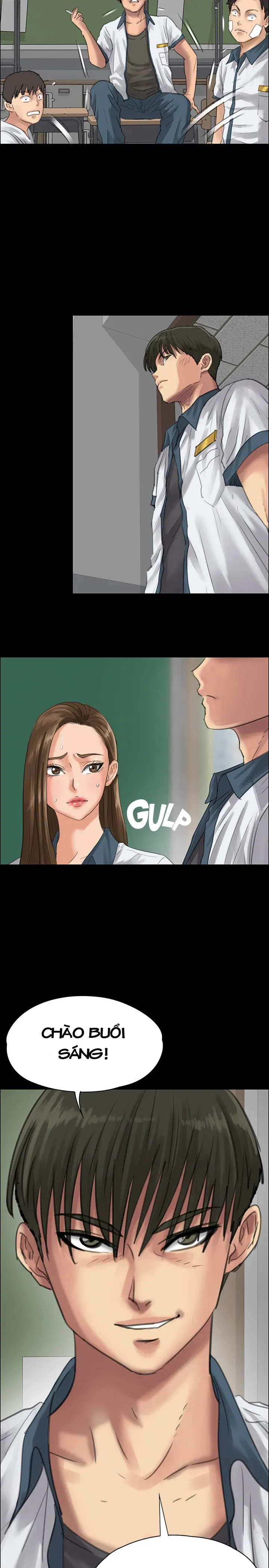 queen-bee-ong-chua-chap-24-32 integer