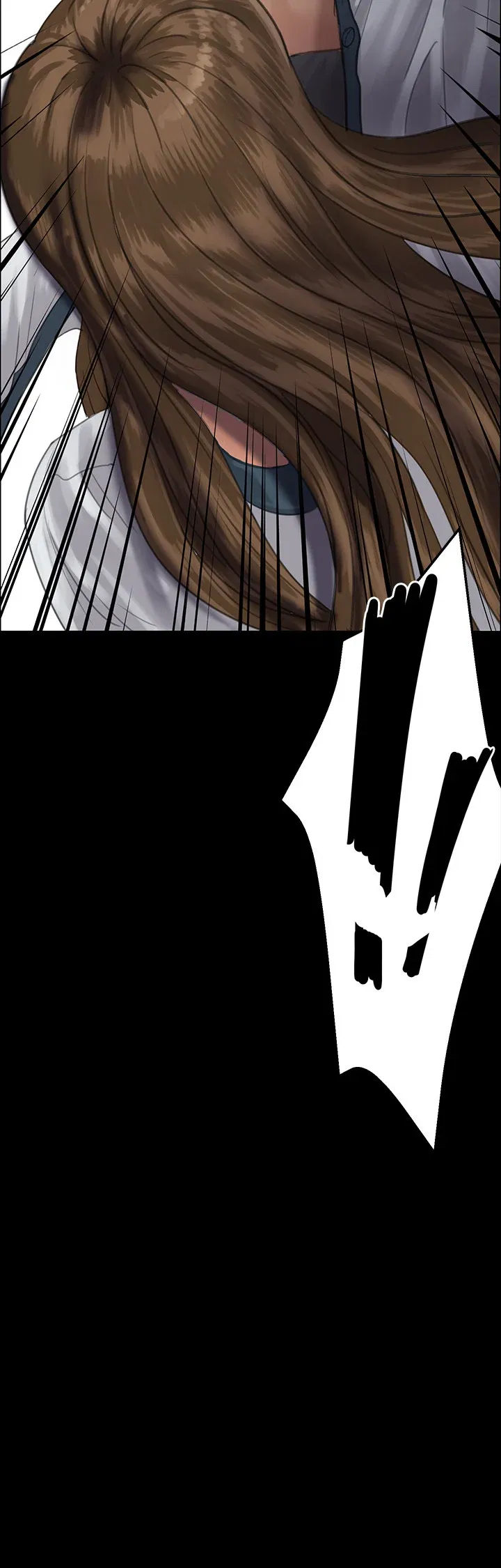 queen-bee-ong-chua-chap-24-34 integer