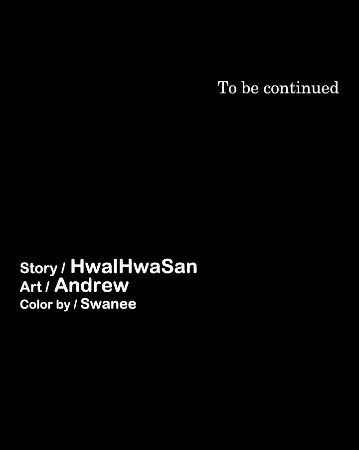 queen-bee-ong-chua-chap-24-35 integer