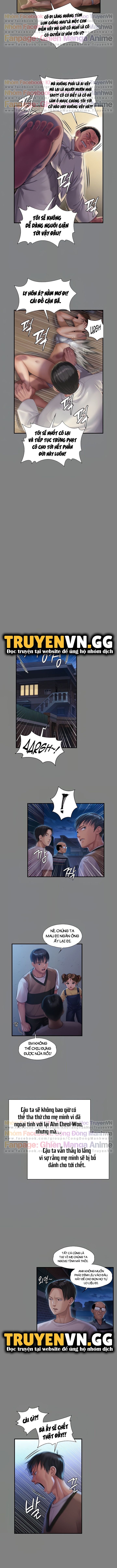 queen-bee-ong-chua-chap-241-2 integer