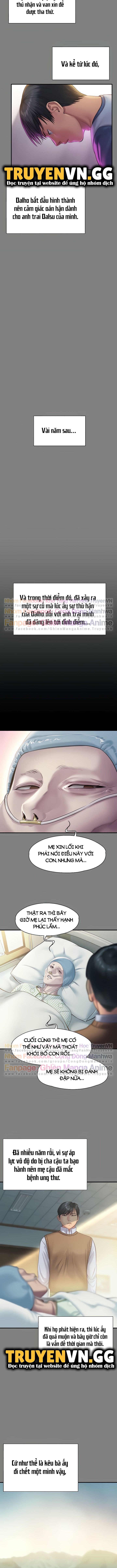 queen-bee-ong-chua-chap-241-4 integer