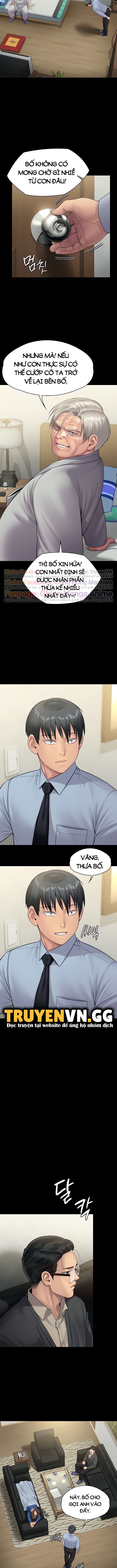 queen-bee-ong-chua-chap-241-13 integer