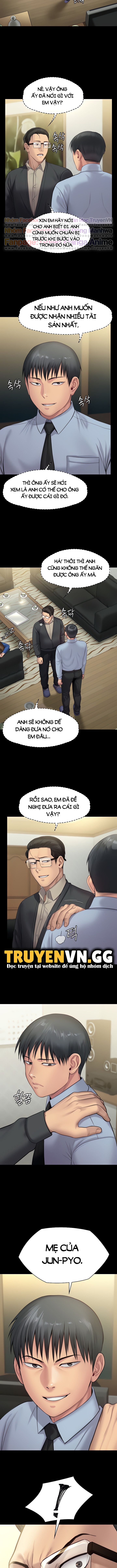 queen-bee-ong-chua-chap-241-14 integer