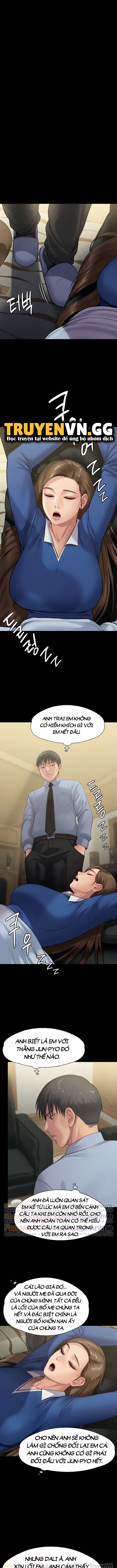 queen-bee-ong-chua-chap-241-16 integer