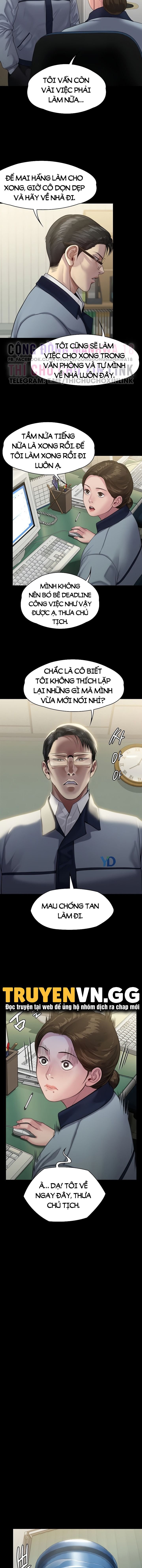 queen-bee-ong-chua-chap-246-5 integer