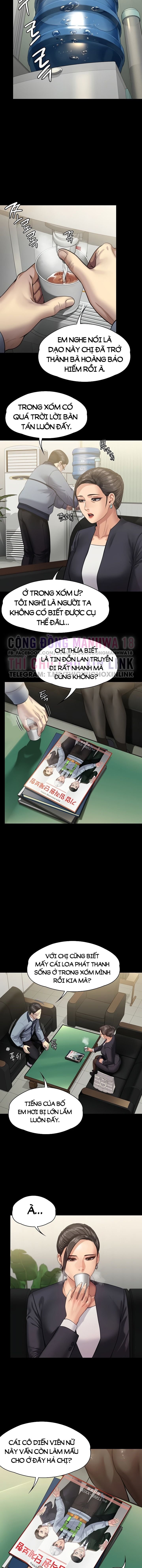 queen-bee-ong-chua-chap-246-6 integer