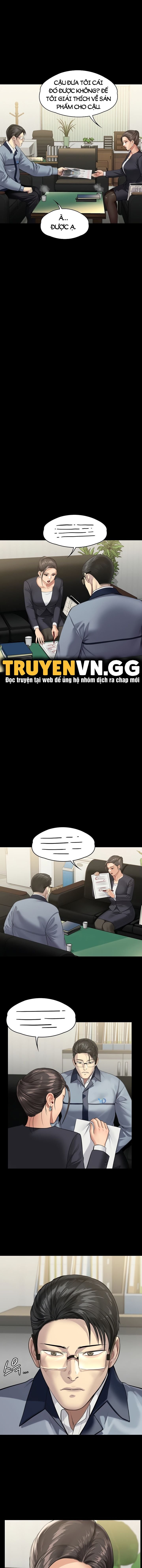 queen-bee-ong-chua-chap-246-8 integer