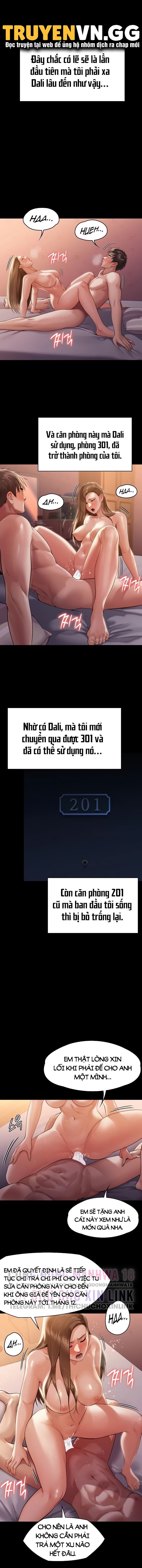 queen-bee-ong-chua-chap-246-10 integer