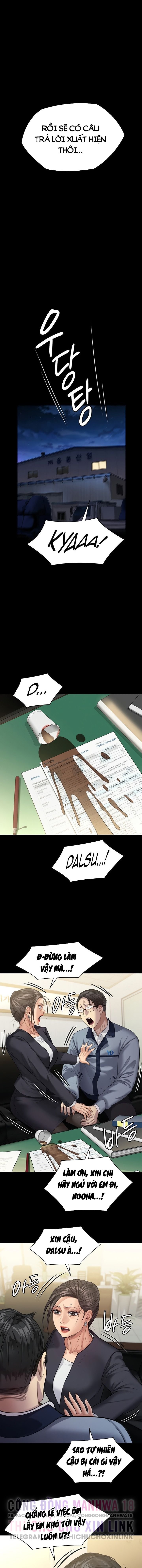 queen-bee-ong-chua-chap-246-12 integer