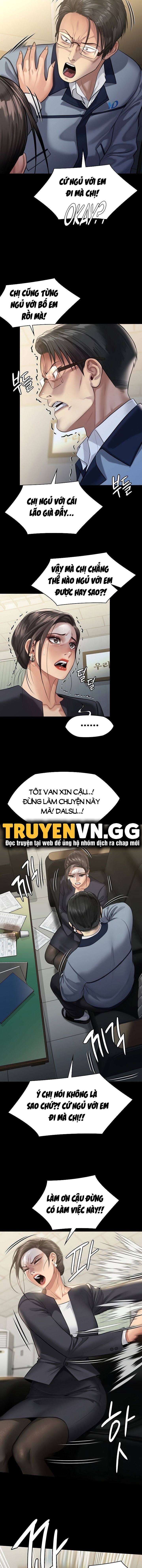 queen-bee-ong-chua-chap-246-13 integer