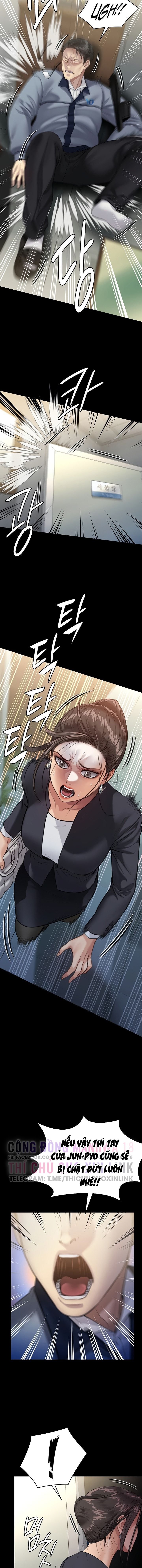 queen-bee-ong-chua-chap-246-14 integer