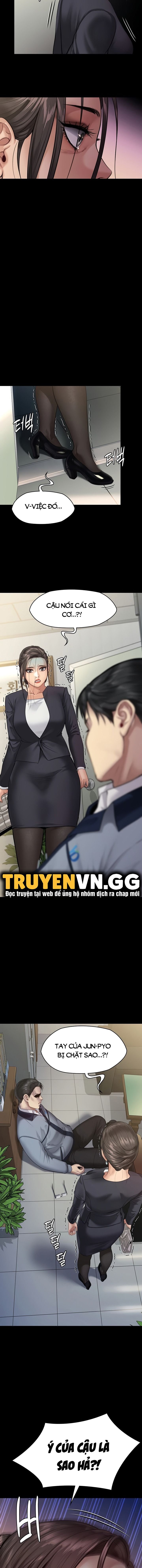 queen-bee-ong-chua-chap-246-15 integer