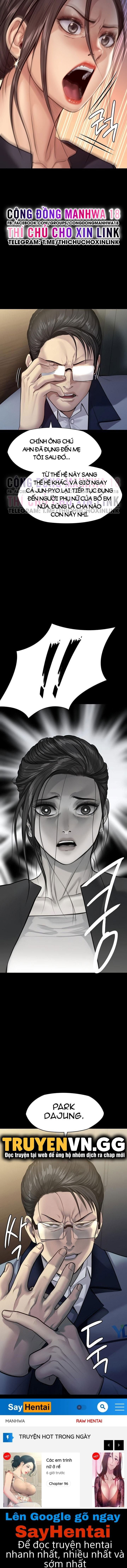 queen-bee-ong-chua-chap-246-16 integer