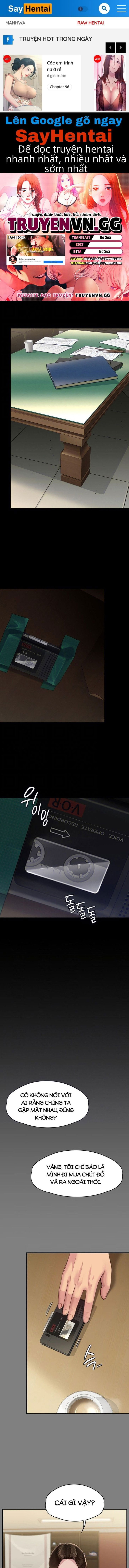 queen-bee-ong-chua-chap-247-0 integer