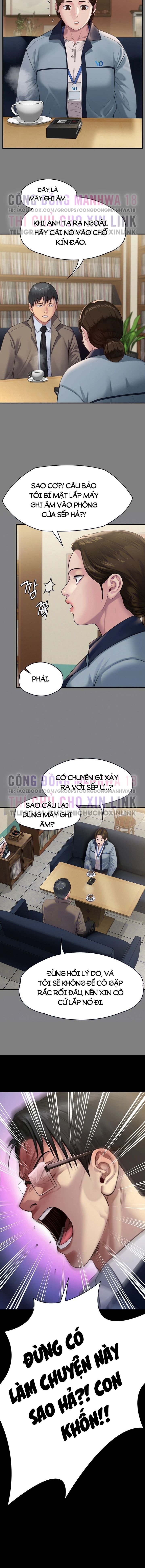 queen-bee-ong-chua-chap-247-1 integer