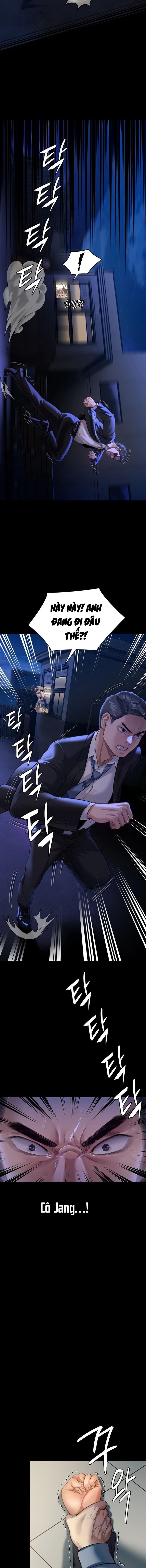 queen-bee-ong-chua-chap-247-3 integer