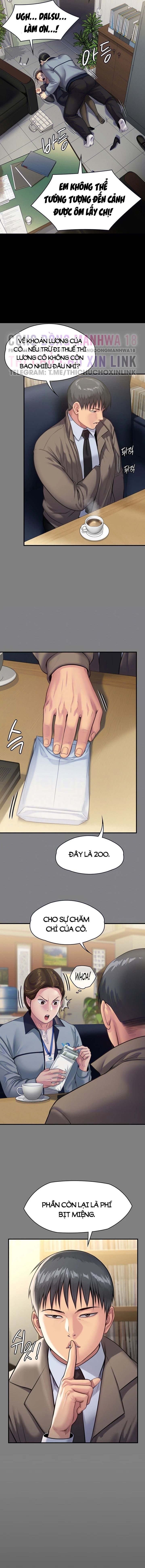 queen-bee-ong-chua-chap-247-5 integer