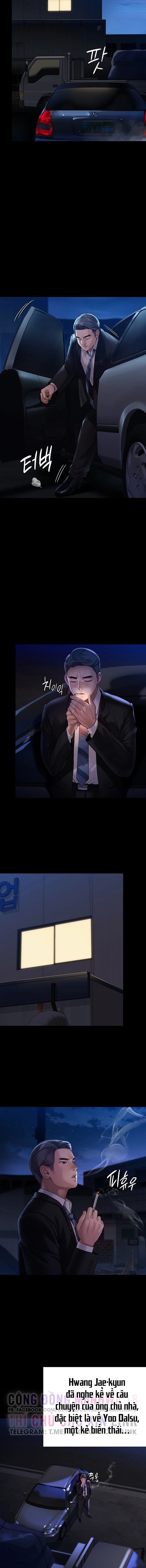 queen-bee-ong-chua-chap-247-7 integer