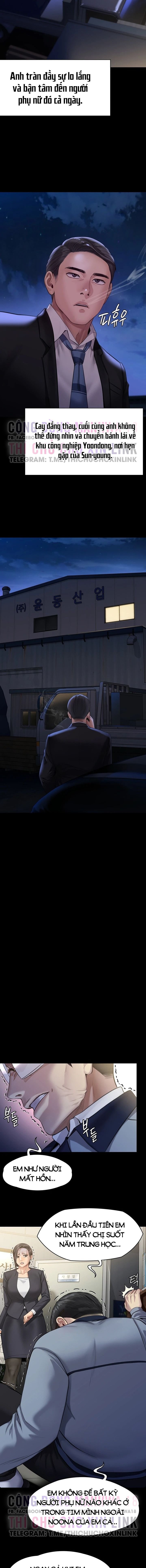 queen-bee-ong-chua-chap-247-8 integer