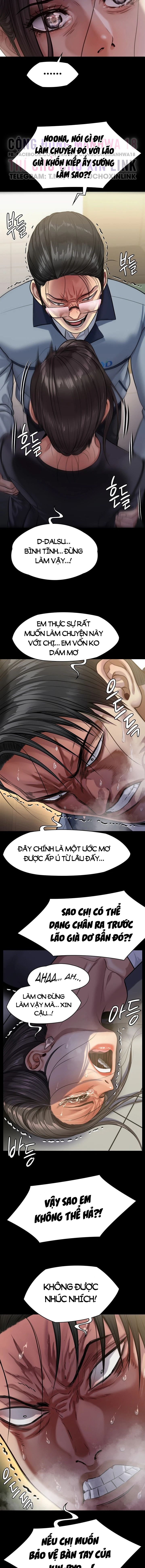 queen-bee-ong-chua-chap-247-12 integer