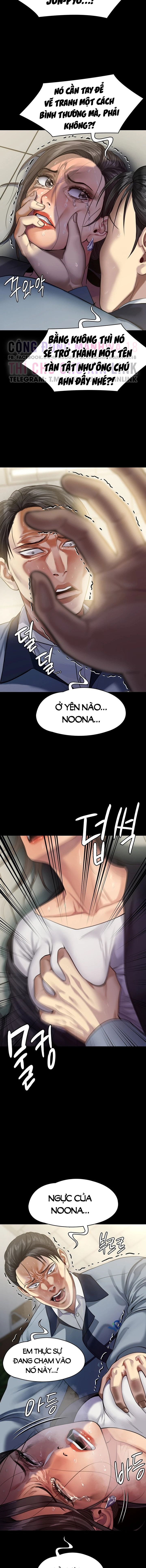 queen-bee-ong-chua-chap-247-13 integer