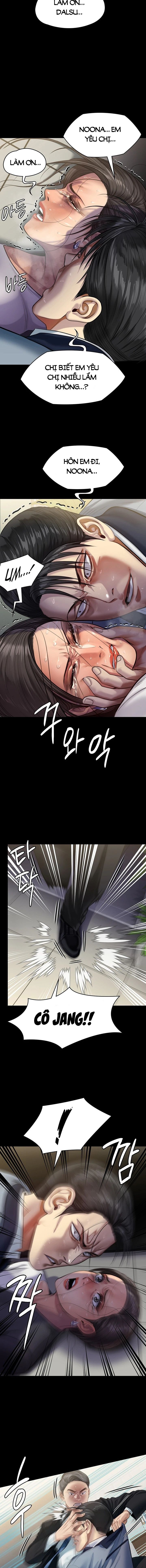 queen-bee-ong-chua-chap-247-14 integer