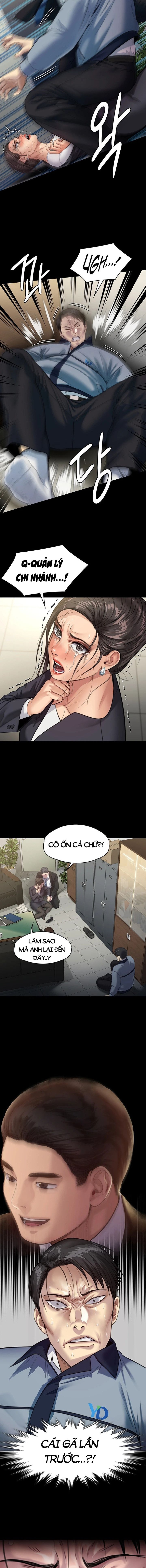 queen-bee-ong-chua-chap-247-15 integer